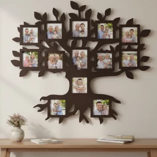 laser-cut-family-tree-wall-hanging-photo