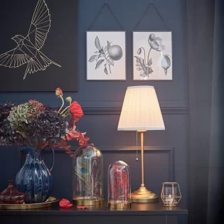 bird-flying-wall-art-laser-cut-template