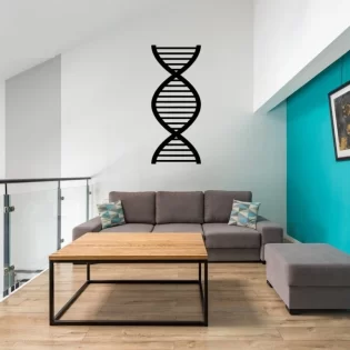 DNA-wall-hanging-lotus-flower-wall-art