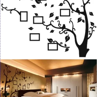 family-tree-wall-panel-décor