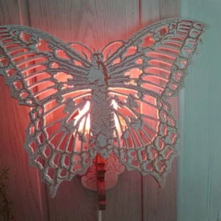 laser-cut-hanging-light-butterfly-lamp