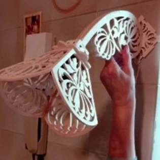 laser-cut-wall-mounted-lamp-design