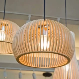 hanging-light-laser-cut