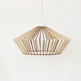 hang lamp night light lamp