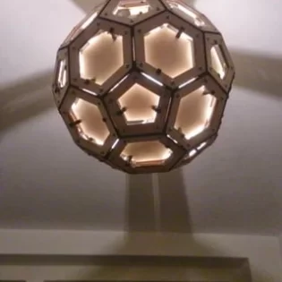 laser-cut-3d-polyhedron-globe
