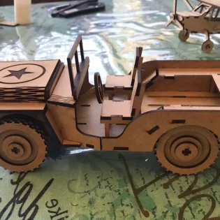 laser-cut-3d-puzzle-jeep-model-k_2