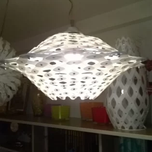 laser-cut-acrylic-hanging-lamp