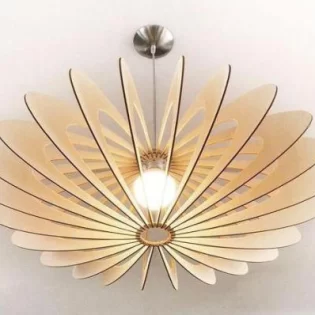 laser-cut-beautiful-hanging-lamp