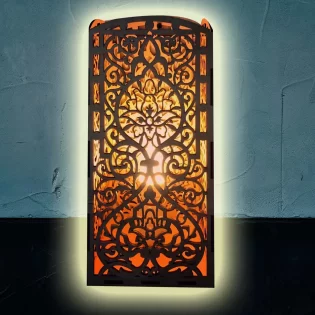 laser-cut-carved-night-light-wall-light-la