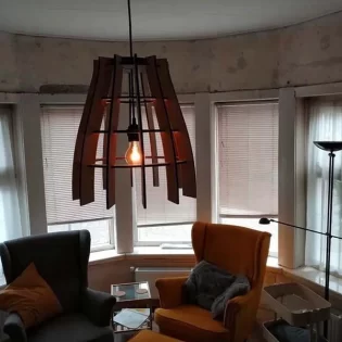 laser-cut-ceiling-lamp-pendant-light-lamp