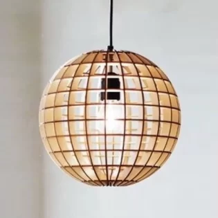 laser-cut-elliptical-wooden-pendant-lamp