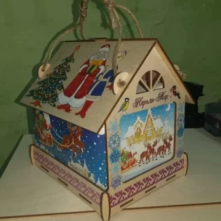 laser-cut-hanging-bird-feeder-bird-house