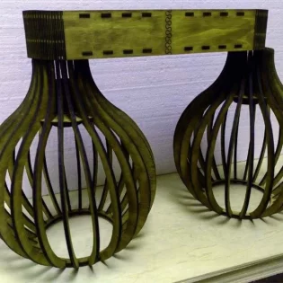 laser-cut-hanging-lamp-night-light-ceiling