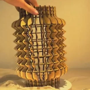 laser-cut-hanging-lamp-night-light-lamp-design