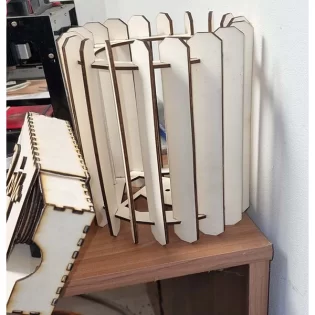 laser-cut-hanging-lamp-pendant-night-light