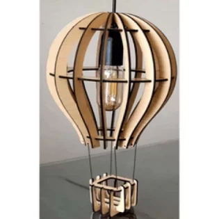 laser-cut-hot-balloon-ceiling-led-night-light