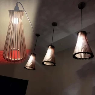 laser-cut-light-shade-wood-hanging-light-v-shape-pendent-lamp