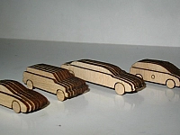 laser-cut-out-wooden-scale-cars