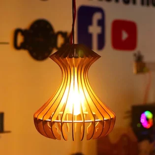 laser-cut-pendant-lamp-wooden-hanging