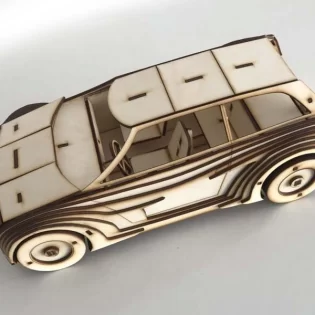 laser-cut-volkswagen-golf-toy-car-mod_3
