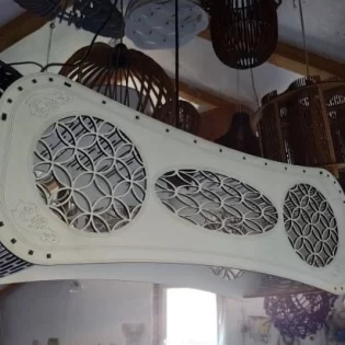 laser-cut-wooden-box-hanging-night-light-lamp-layout