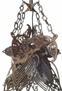 laser-cut-wooden-hanging-lamp-wooden-modern-ceiling