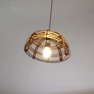 laser-cut-wooden-hanging-pendant-lamp