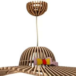 laser-cut-wooden-head