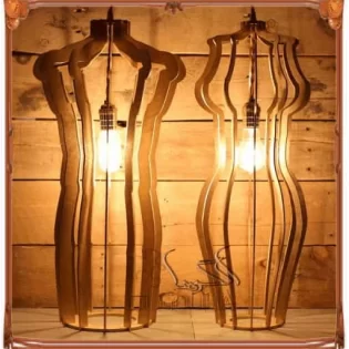 laser-cut-wooden-lamp-wooden-hanging-lamp-for-room-decorate