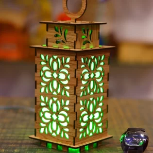 laser-cut-wooden-lantern-hanging-lamp-room-décor-led-light-lamp