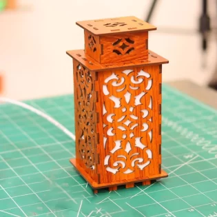 Ramadan-Kareem-lamp-wooden-lantern-hanging-lamp-laser-cut