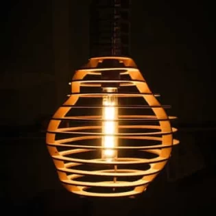 laser-cut-wooden-lazy-hanging-lamp-wooden-puzzle