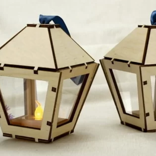 laser-cut-wooden-small-lantern-wooden-old-lamp