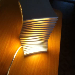 Muchnik bash Nya laser cut