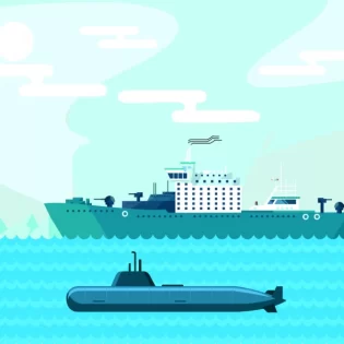 ships vector boats ship boat tourism