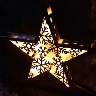 star-lamp-snowflake-night-light-lamp-lase