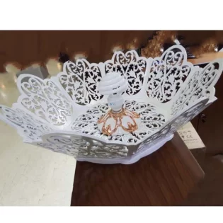 wooden-decorative-tray-shape-lamp-design-free-vector-file