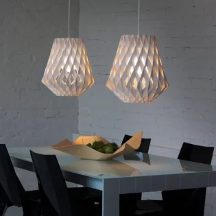 wooden hanging lamp file