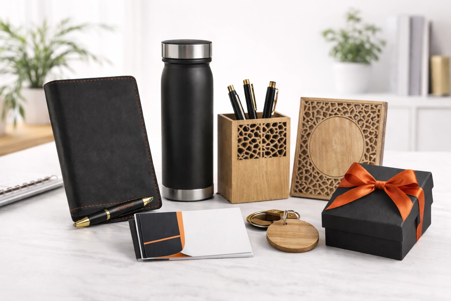 38181965-40cb-43d3-8efa-dc0fa16594cf