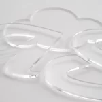 wooden and acrylic gift items in Gurgaon