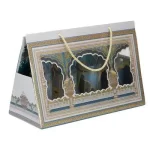 wooden and acrylic gift items in Gurgaon