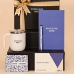 corporate gift hampers in Gurgaon