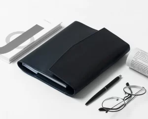 corporate diaries and planners Gurgaon custom printed diary with logo branding