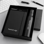 corporate gift hampers in Gurgaon
