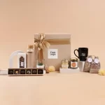 corporate gift hampers in Gurgaon