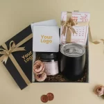 corporate gift hampers in Gurgaon