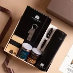 corporate gift hampers in Gurgaon