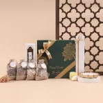corporate gift hampers in Gurgaon