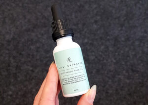 product label printing in Gurgaon