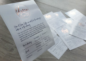 product label printing in Gurgaon